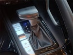 2022 Elantra Thumbnail 22