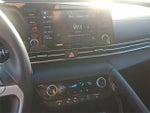 2022 Elantra Thumbnail 23