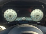 2022 Elantra Thumbnail 25