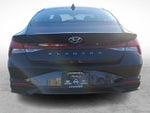 2022 Elantra Thumbnail 9