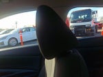 2022 Elantra Thumbnail 17