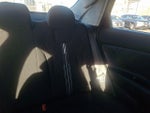 2022 Elantra Thumbnail 20