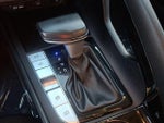 2022 Elantra Thumbnail 22