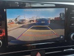 2022 Elantra Thumbnail 24