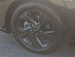 2022 Elantra Thumbnail 28