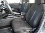2022 Elantra Thumbnail 13
