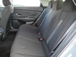 2022 Elantra Thumbnail 15