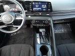 2022 Elantra Thumbnail 19