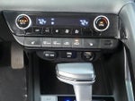 2022 Elantra Thumbnail 21