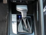 2022 Elantra Thumbnail 22
