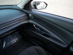 2022 Elantra Thumbnail 23