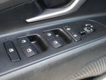 2022 Elantra Thumbnail 24