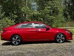 2023 Elantra Thumbnail 2