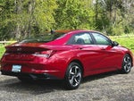 2023 Elantra Thumbnail 8
