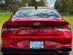 2023 Elantra Thumbnail 9