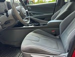 2023 Elantra Thumbnail 12