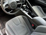 2023 Elantra Thumbnail 13