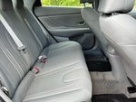 2023 Elantra Thumbnail 18