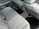 2023 Elantra Thumbnail 19