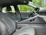 2023 Elantra Thumbnail 21