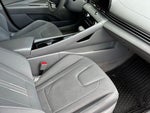 2023 Elantra Thumbnail 22