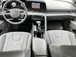 2023 Elantra Thumbnail 23