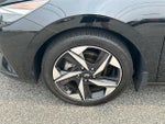 2023 Elantra Thumbnail 9