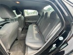 2023 Elantra Thumbnail 13