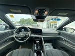 2023 Elantra Thumbnail 14