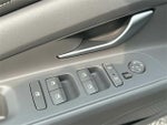 2023 Elantra Thumbnail 19
