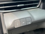 2023 Elantra Thumbnail 20