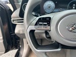 2023 Elantra Thumbnail 24