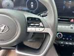 2023 Elantra Thumbnail 25