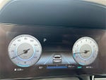 2023 Elantra Thumbnail 26