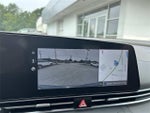2023 Elantra Thumbnail 28