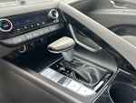2023 Elantra Thumbnail 30