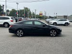 2023 Elantra Thumbnail 2