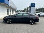 2023 Elantra Thumbnail 6