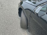 2023 Elantra Thumbnail 10
