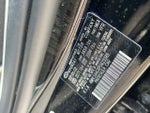 2023 Elantra Thumbnail 11