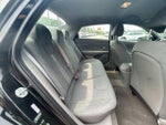 2023 Elantra Thumbnail 15