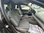 2023 Elantra Thumbnail 16