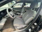 2023 Elantra Thumbnail 17