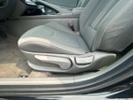 2023 Elantra Thumbnail 18