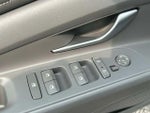 2023 Elantra Thumbnail 19