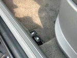 2023 Elantra Thumbnail 22