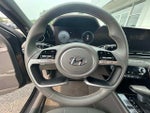 2023 Elantra Thumbnail 23