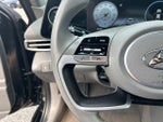 2023 Elantra Thumbnail 24
