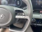 2023 Elantra Thumbnail 25