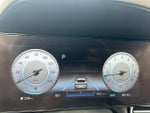 2023 Elantra Thumbnail 26